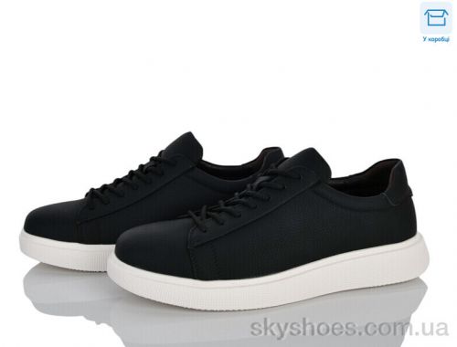 Туфлі GRESSO V23637 Туфлі GRESSO V23637