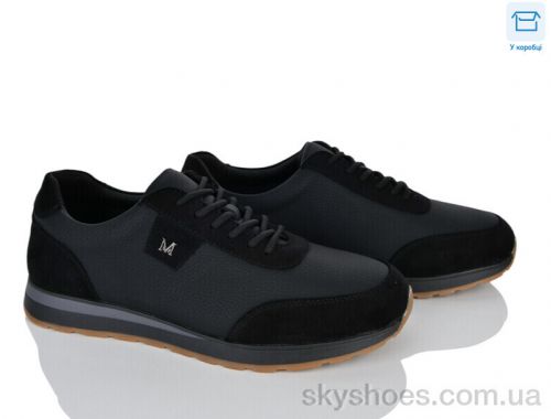 Кросівки GRESSO P13937-A007 Кросівки GRESSO P13937-A007