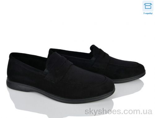 Туфлі GRESSO Z31926-02 Туфлі GRESSO Z31926-02