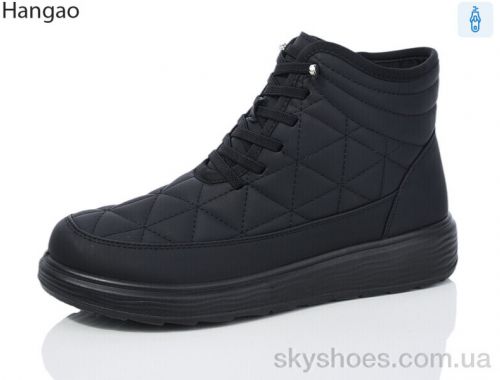 Черевики LR.BROTHER AH07-1 Черевики LR.BROTHER AH07-1
