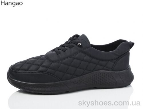Кросівки HANGAO KB831-1 Кросівки HANGAO KB831-1