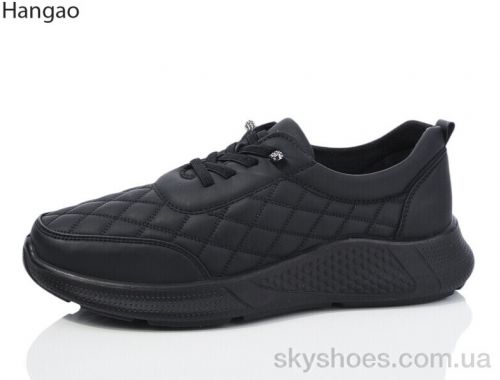 Кросівки HANGAO KB836-1 Кросівки HANGAO KB836-1