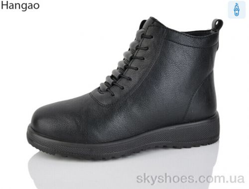 Черевики LR.BROTHER A622-1 Черевики LR.BROTHER A622-1
