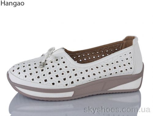Туфлі DADANIER C2102-2 Туфлі DADANIER C2102-2