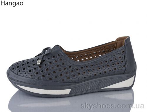 Туфлі DADANIER C2102-9 Туфлі DADANIER C2102-9