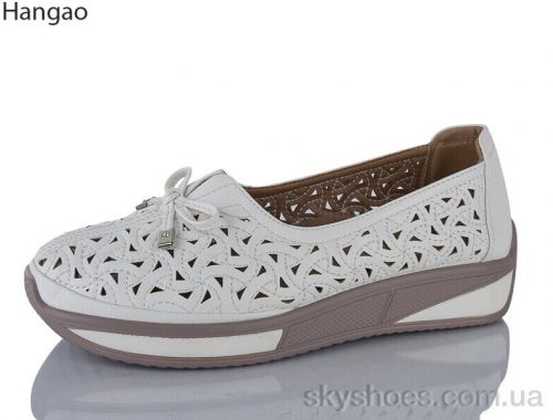 Туфлі DADANIER C2103-2 Туфлі DADANIER C2103-2