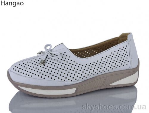 Туфлі DADANIER C2106-2 Туфлі DADANIER C2106-2