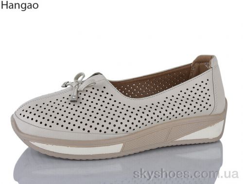 Туфлі DADANIER C2106-6 Туфлі DADANIER C2106-6