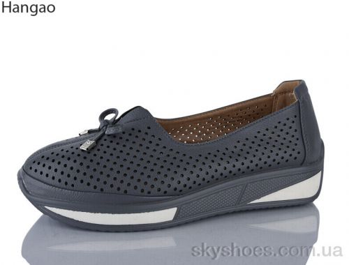 Туфлі DADANIER C2106-9 Туфлі DADANIER C2106-9