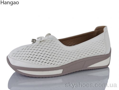 Туфлі DADANIER C2101-2 Туфлі DADANIER C2101-2