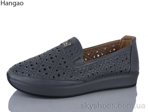 Туфлі DADANIER C3503-9 Туфлі DADANIER C3503-9