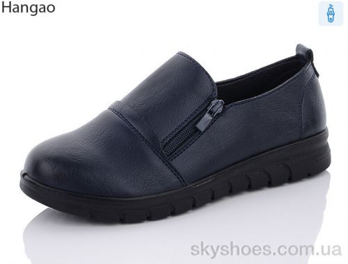 Туфлі HANGAO E53-9 Туфлі HANGAO E53-9