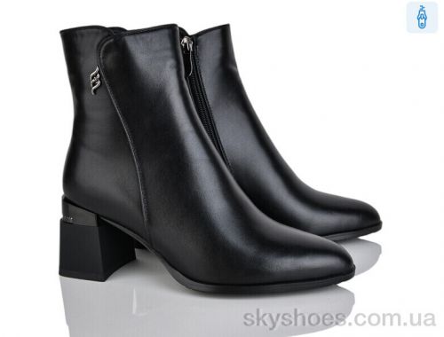 Черевики LINO MARANO L362-E Черевики LINO MARANO L362-E