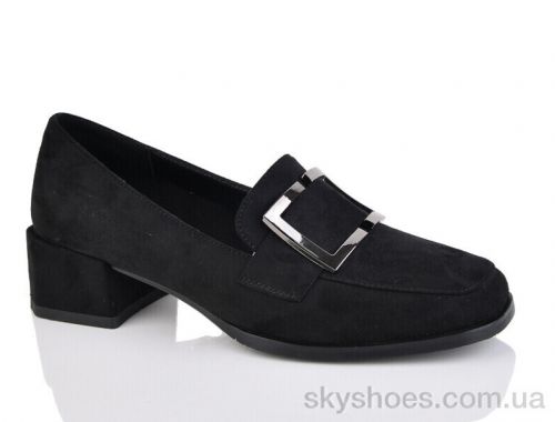 Туфлі LINO MARANO R401-6 Туфлі LINO MARANO R401-6