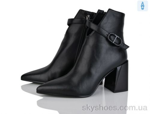Черевики LINO MARANO L353-E Черевики LINO MARANO L353-E