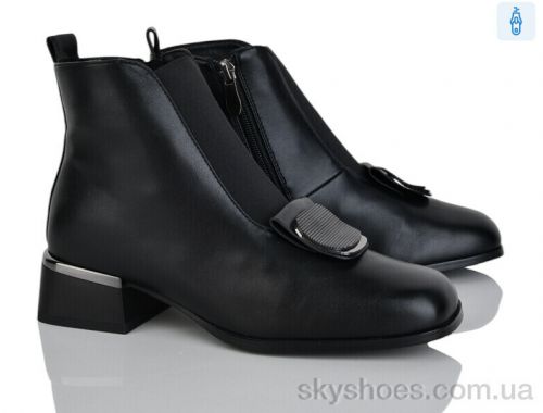 Черевики LINO MARANO L552-E Черевики LINO MARANO L552-E