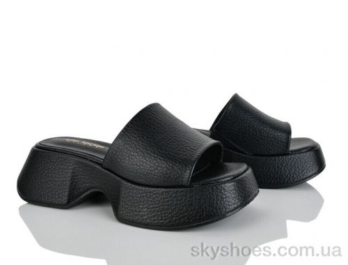 Шльопанці LINO MARANO R155-L Шльопанці LINO MARANO R155-L
