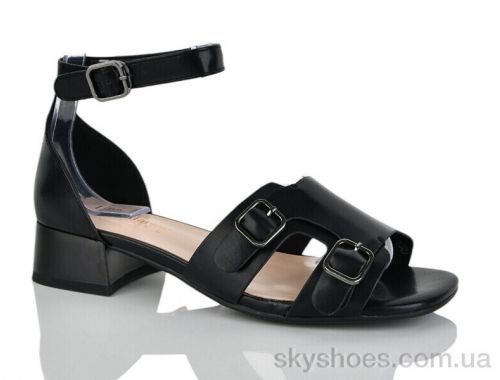 Босоніжки LINO MARANO R132-L Босоніжки LINO MARANO R132-L
