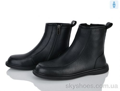 Черевики LINO MARANO L681-10E Черевики LINO MARANO L681-10E