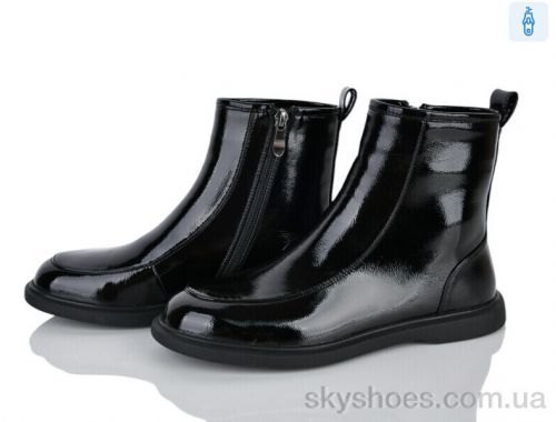Черевики LINO MARANO L681-20E Черевики LINO MARANO L681-20E