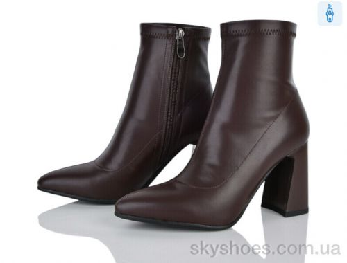 Черевики LINO MARANO SN312-53E Черевики LINO MARANO SN312-53E