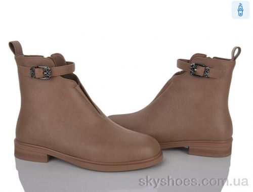 Черевики LINO MARANO L686-8E Черевики LINO MARANO L686-8E