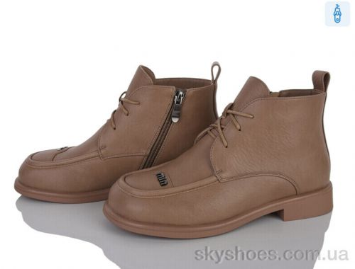 Черевики LINO MARANO L679-8E Черевики LINO MARANO L679-8E