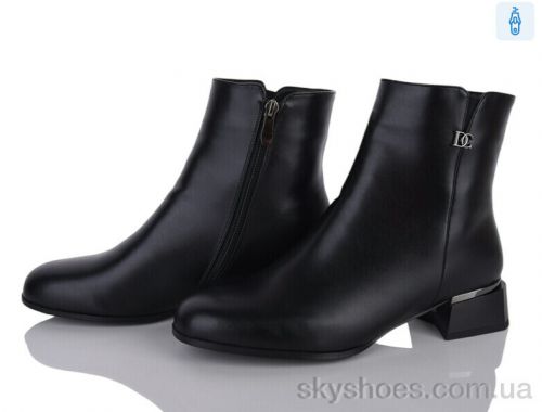 Черевики LINO MARANO DL645E Черевики LINO MARANO DL645E