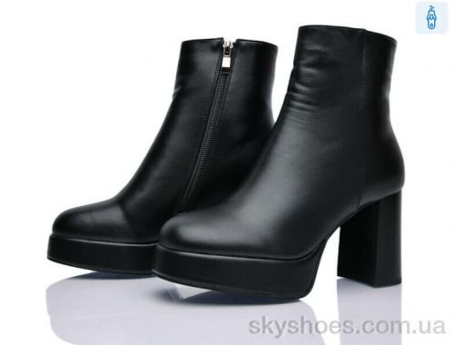 Черевики LINO MARANO T835E Черевики LINO MARANO T835E