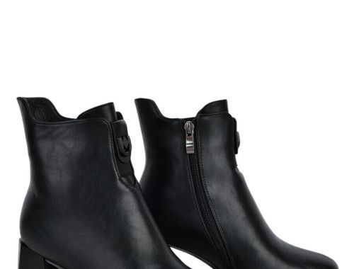Черевики LINO MARANO SA012 Черевики LINO MARANO SA012