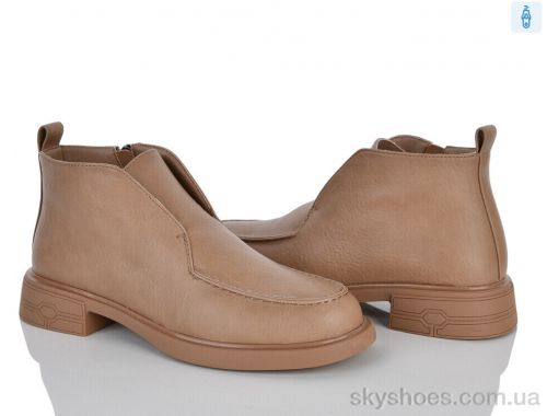 Черевики LINO MARANO L676-8E Черевики LINO MARANO L676-8E