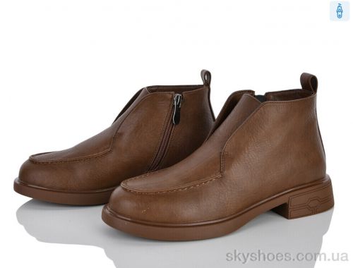 Черевики LINO MARANO L676-23E Черевики LINO MARANO L676-23E