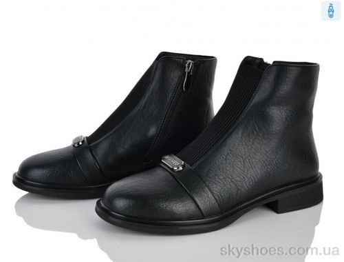 Черевики LINO MARANO L692-E Черевики LINO MARANO L692-E