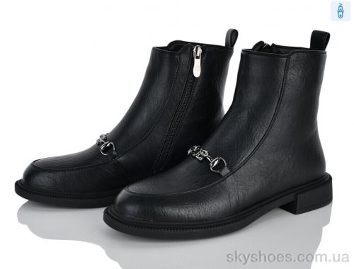Черевики LINO MARANO L682-E Черевики LINO MARANO L682-E