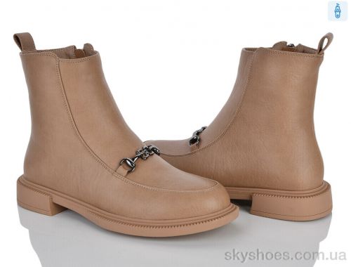 Черевики LINO MARANO L682-8E Черевики LINO MARANO L682-8E