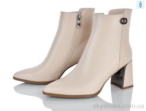 Черевики LINO MARANO L641-1E Черевики LINO MARANO L641-1E