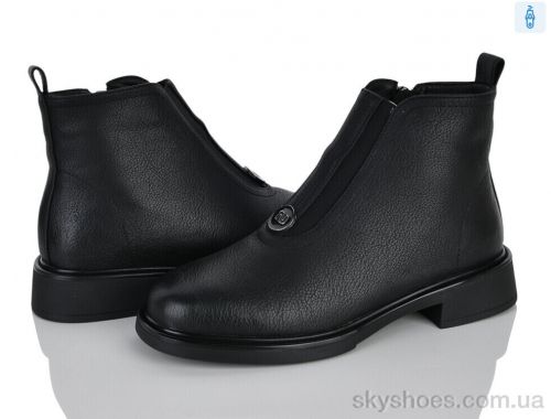 Черевики LINO MARANO L712-M Черевики LINO MARANO L712-M