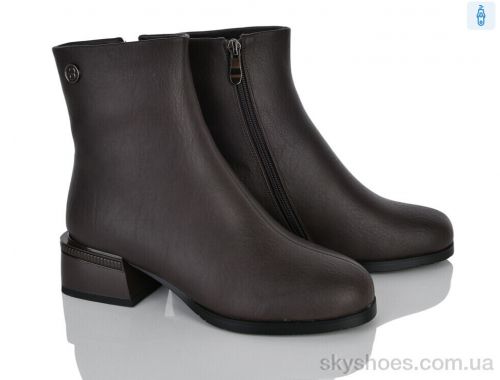 Черевики LINO MARANO L698-3M Черевики LINO MARANO L698-3M