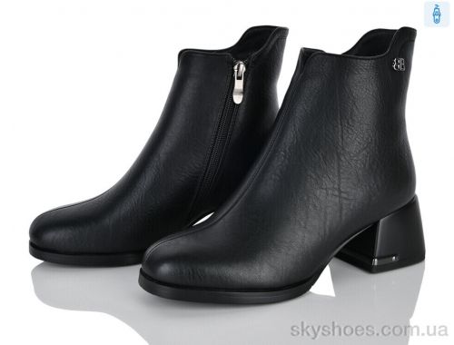 Черевики LINO MARANO L696-M Черевики LINO MARANO L696-M