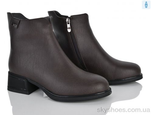 Черевики LINO MARANO L715-3M Черевики LINO MARANO L715-3M