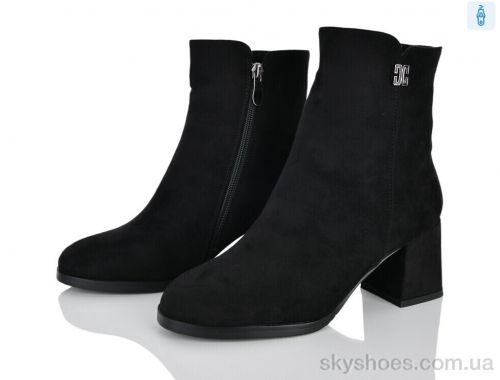 Черевики LINO MARANO L668-6M Черевики LINO MARANO L668-6M