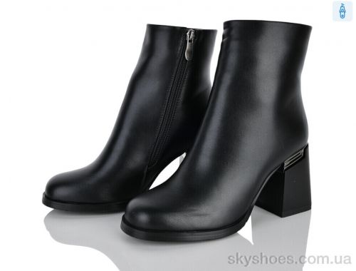 Черевики LINO MARANO L701-M Черевики LINO MARANO L701-M