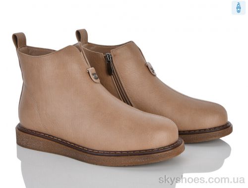 Черевики LINO MARANO L706-8M Черевики LINO MARANO L706-8M