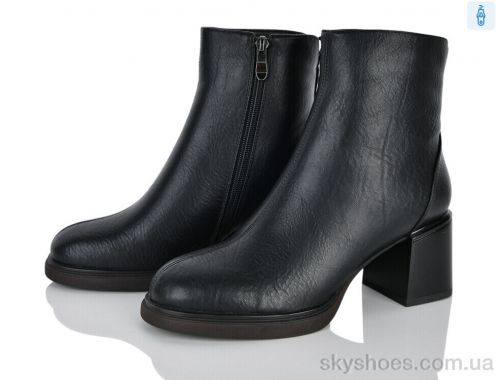Черевики LINO MARANO L702-M Черевики LINO MARANO L702-M