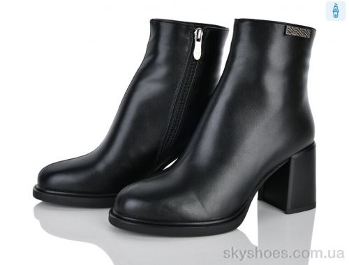 Черевики LINO MARANO L703-M Черевики LINO MARANO L703-M