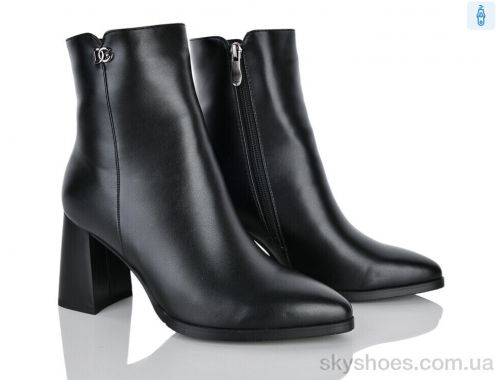 Черевики LINO MARANO L700-M Черевики LINO MARANO L700-M