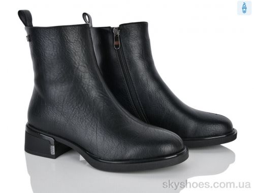 Черевики LINO MARANO L695-M Черевики LINO MARANO L695-M