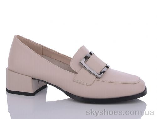 Туфлі LINO MARANO R401-1 Туфлі LINO MARANO R401-1