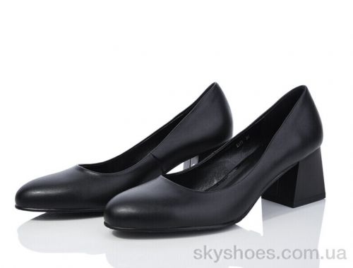 Туфлі LINO MARANO K111 Туфлі LINO MARANO K111