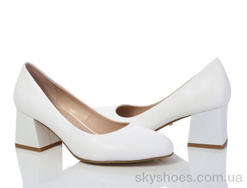 Туфлі LINO MARANO K111-2 Туфлі LINO MARANO K111-2